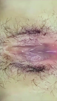 Desi Girl First Time Sex with Her Handsome Boyfriend