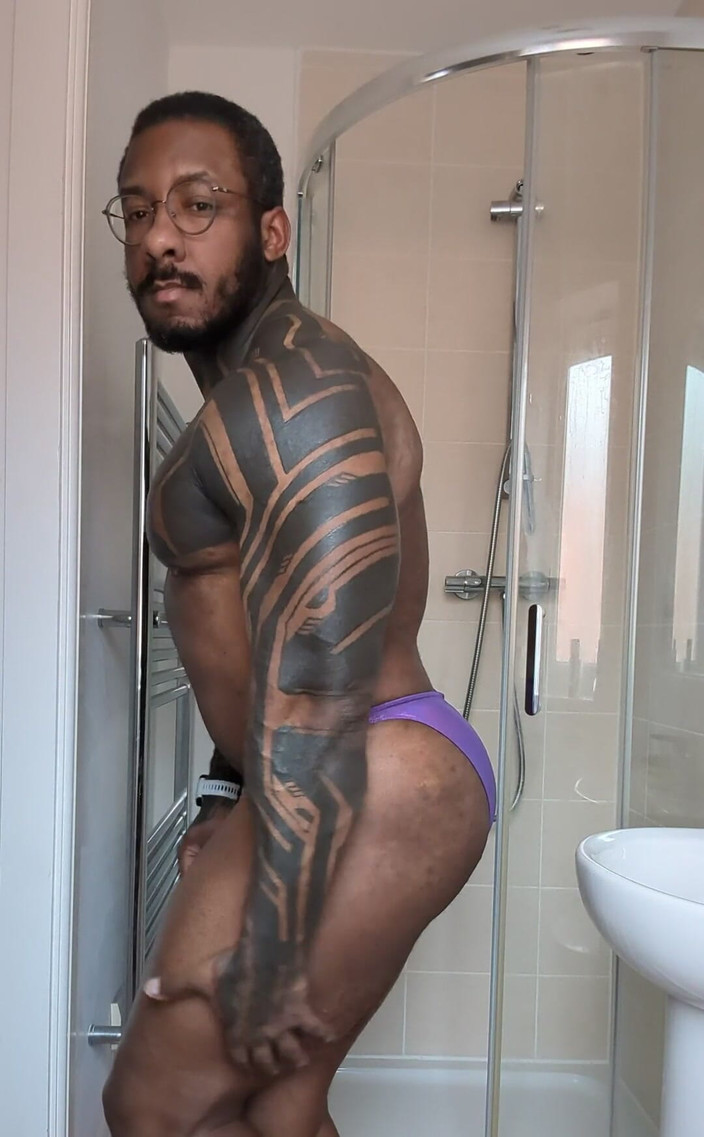 Amadeus: Posa per l'Allenatore. Modalità amadeus