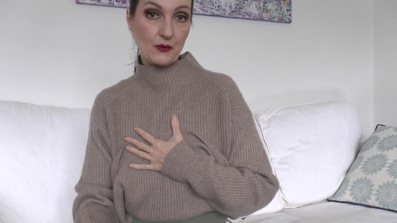 Lady Victoria Valente: 6 dias antes do seu casamento: Taboo Encounter - Splash On...