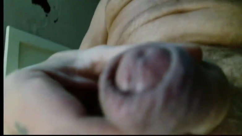 BBIG: Cam Ao Vivo, Cashpigs Querem Comer Meu Queijo De Rola