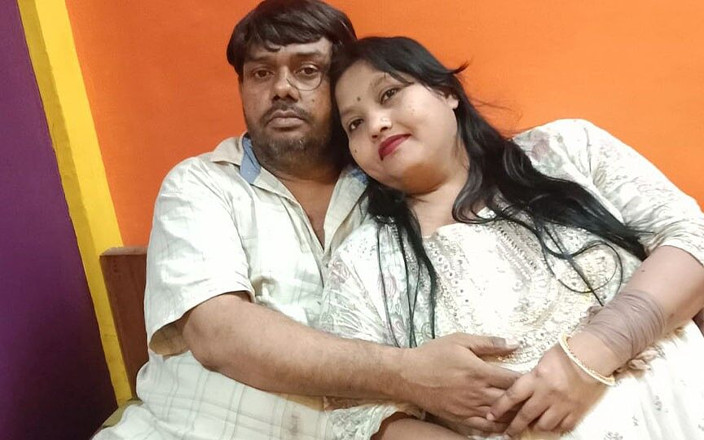 unwelcomeland: Hot Girls Bhabhi Deshi Bhabhi Rometic Bhabhi