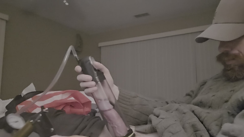 ActivateFun: Pompa kontol orgasme dua kali