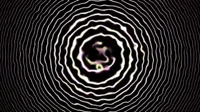 BBIG: （asmr） - 接受你的玩具状态控制 - 深度服从条件