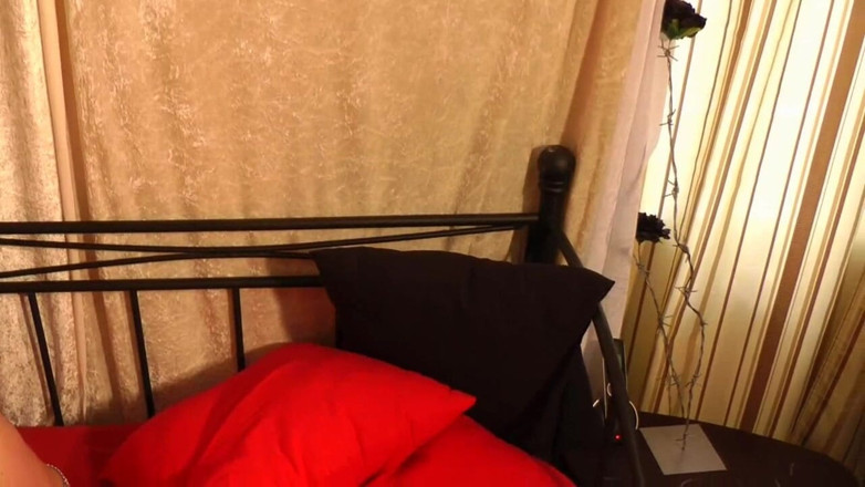 Anna Devot: Annadevot - Submissive fuck and cum slave