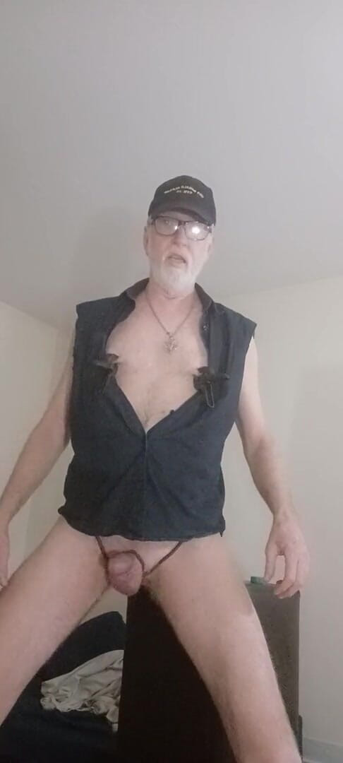 Tomy54hot99: Tom o'dea nasty