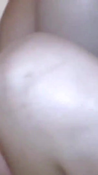 Aziatische Angel 21037