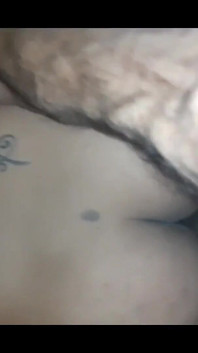 My friend's unfaithful wife