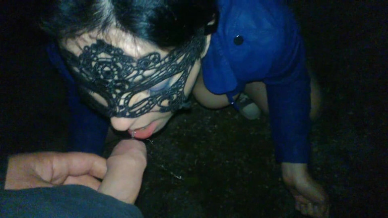 Toilet Mommy: Üvey anne üvey çocuğundan sidik alıyor ve ağzına boşalıyor