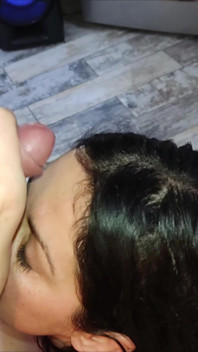 100 Cumshots! Best of Sperm! Part 6
