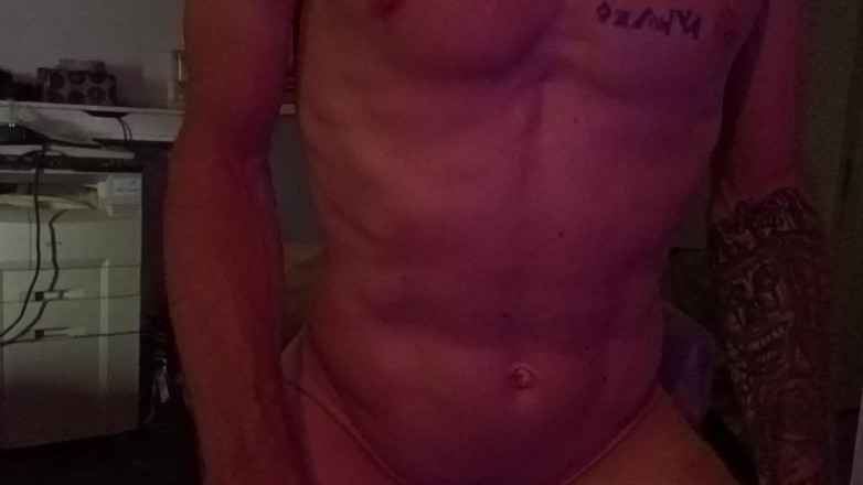 AnacondaWhite: Du har också sett detta