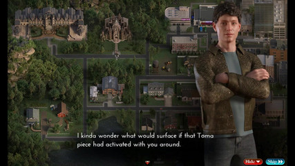 LoveSkySan69: De Genesis-orde v59012 deel 167 Pure Engel door Loveskysan69