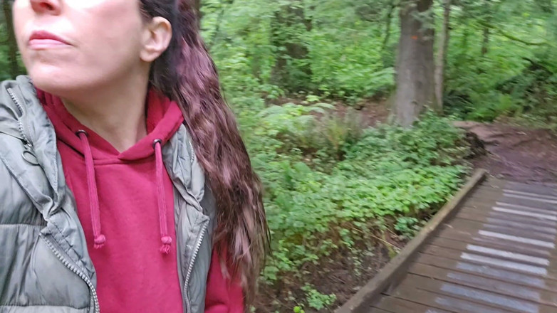 Nerdy_faery: Waterfalls