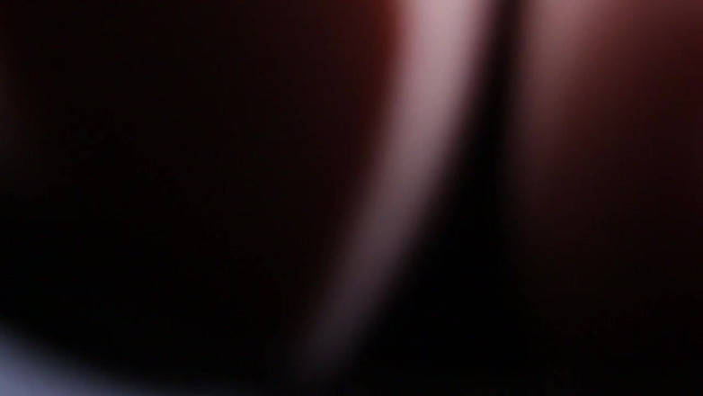 Lady Mesmeratrix Official: Ragazza dominante femminile che parla in primo piano