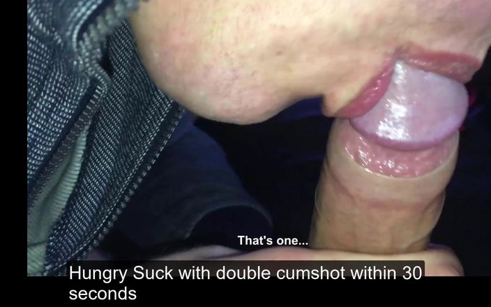 Double-Dutchies: Cumpilation 2024 - lebih dari 55 crot sperma - banyak banget sperma
