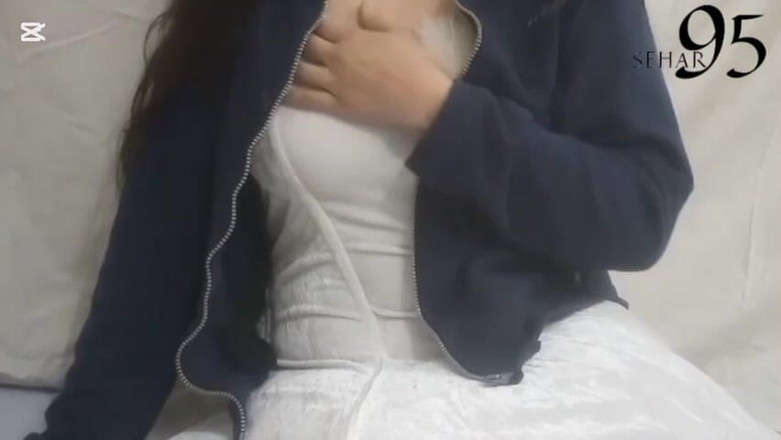 sehar95: Зняття стресу мого чоловіка сехаром