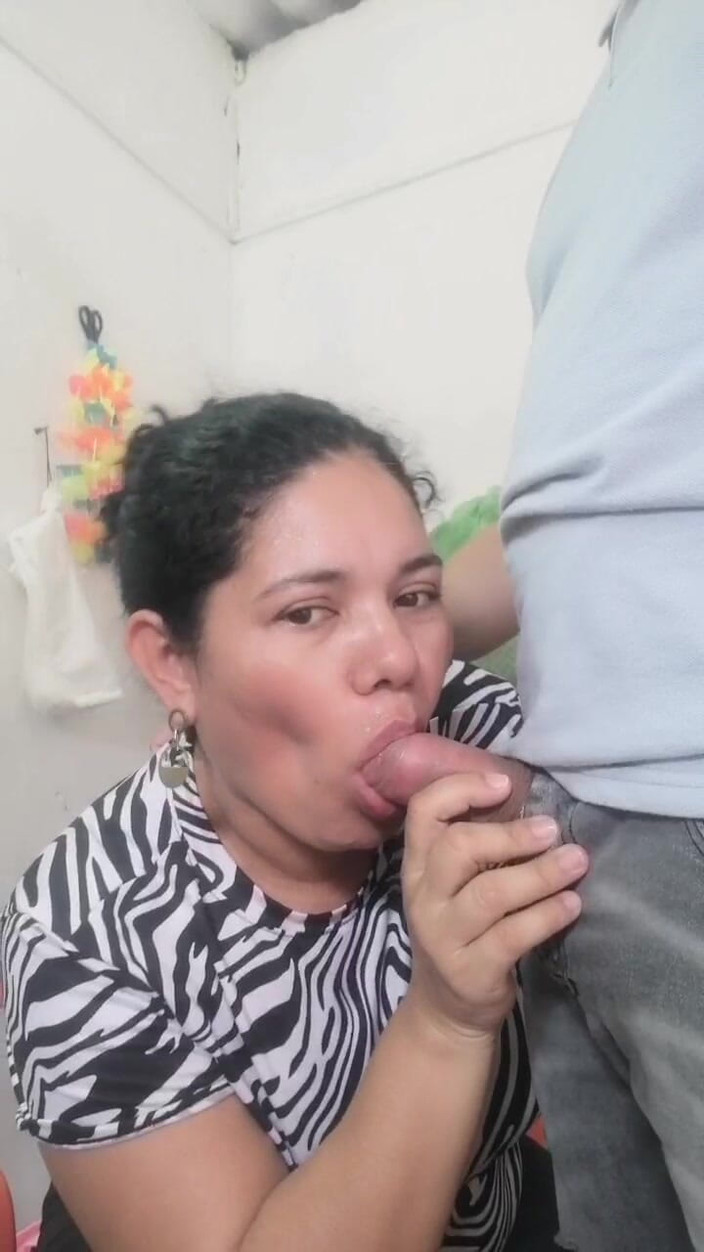 Valkyrie and Luigy Couple: 발키리와 우유 한 잔! 완벽한 조합!