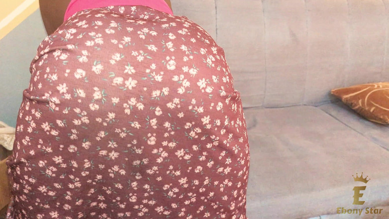 Jack Rick: In Camera Ho La Cognata Seduta Sulla Sedia