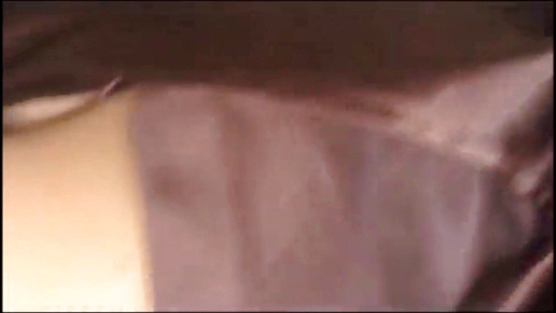 Amouldolo: 167 - weißes mädchen im satinkleid und strümpfen