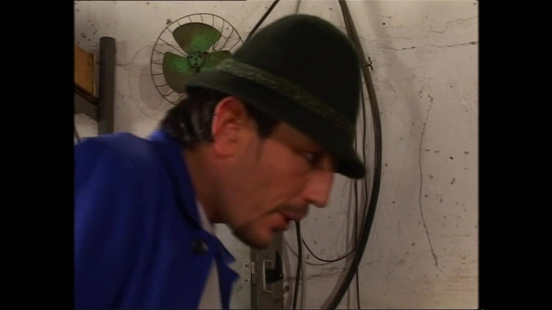 Muschi movie official: Amatérská masturbace s robertkem a prsty