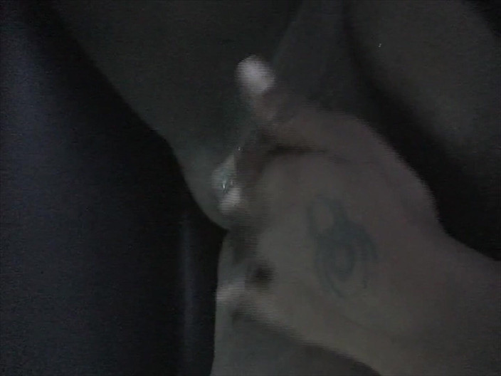 El Coochie Pilot: Las asombrosas aventuras de El Coochie Piloto - cazando duro y...