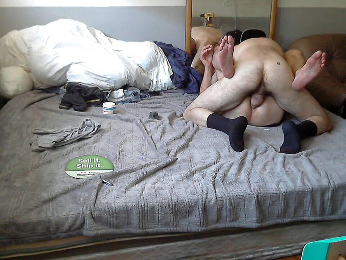 UNkUT media: Джей Д орає нетерплячу дірку Красуні