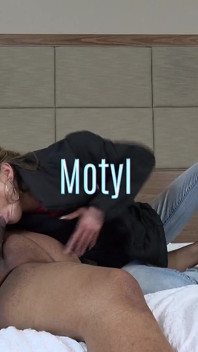 One Hot Week in November 2019 Pornojuice Compilation Music