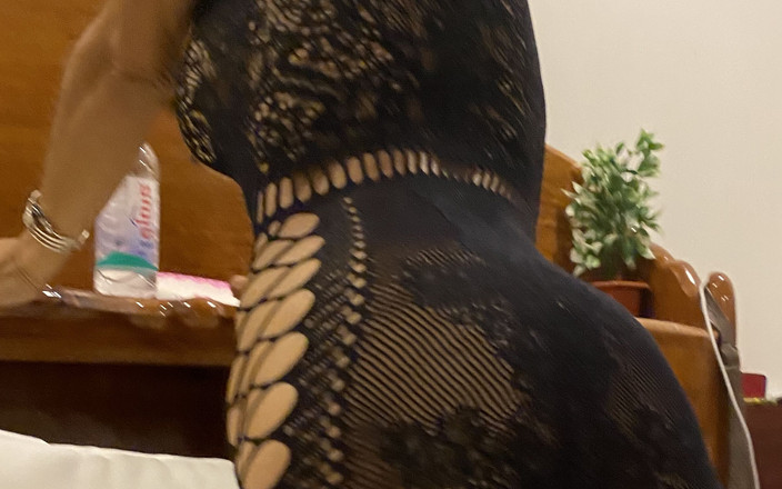 Asians do it better: Asiatisk ansiktslös tjej/samlingsvolym 1