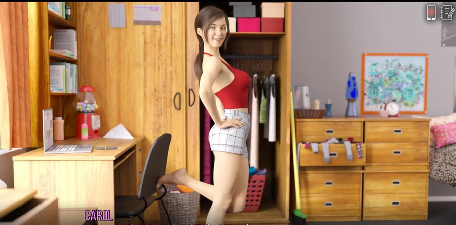 Miss Kitty 2K: 問題学 61 - Fill Her Deep 作成者: Misskitty2k