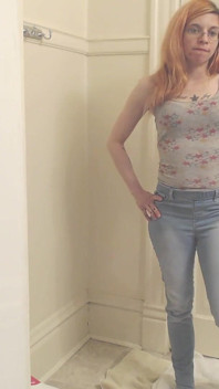 Videoclip solo