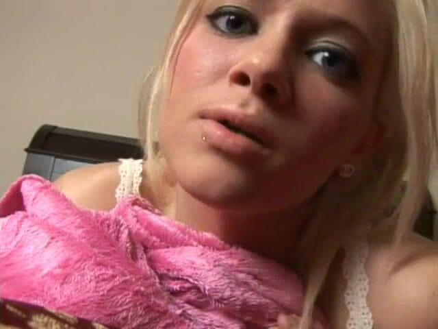 LegalThisWeek: Dani wild joi conto alla rovescia con dani wild