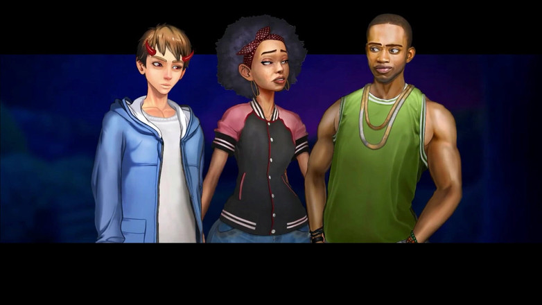 LoveSkySan69: Taffy Tales V0.68.2a Part 64 Concert and Boobs 作成者: Loveskysan69