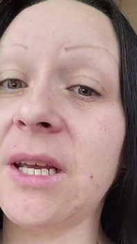 Filmy Mmm 20 Fart dla wszystkich śmierdzących miłośników gazu, chodź pachną moją śmierdzącą dupę 1