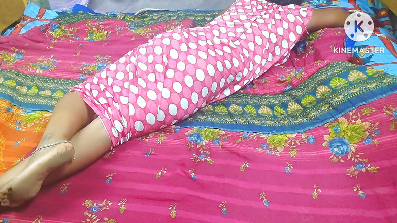 Priyanka xxx: Jag hade en romantik med min frus vän, lämnade henne...