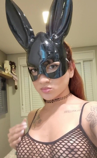 SX Producer: Připravujeme se na horkou hru se spoustou mléka