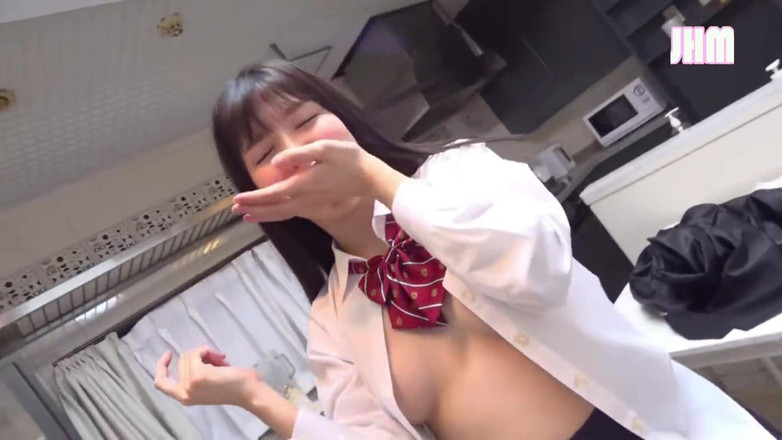 Japanese Hentai Matings: 为了快乐。我做了一切只是为了达到纯粹的愿望。第3集