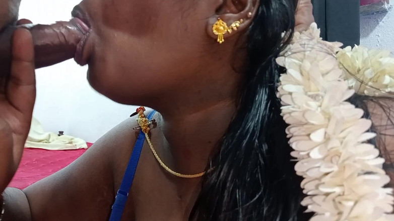 Veni: 젖탱이 젖탱이와 딥쓰롯 입 따먹기