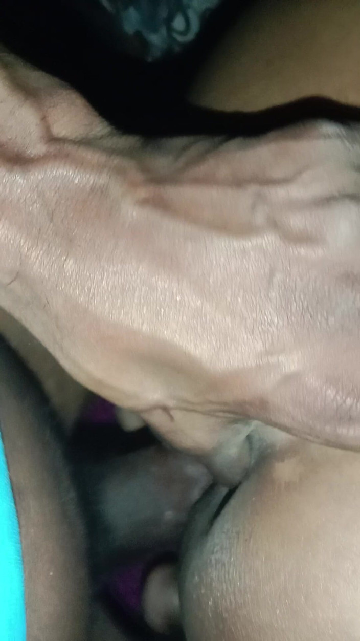 Sexy juli: Village Bhabhi or Debar Sex