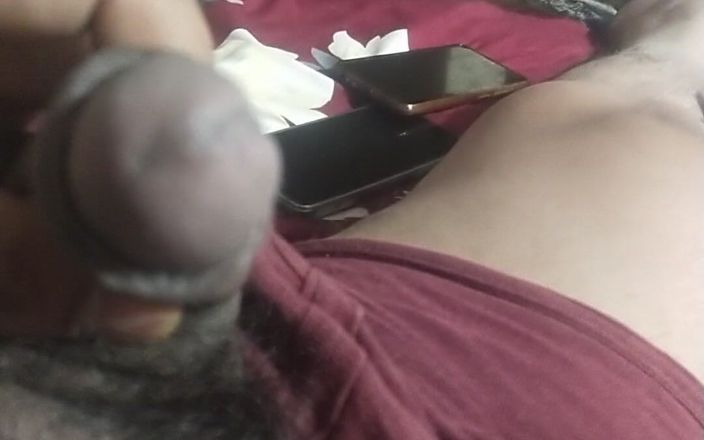 Cum sex me: My First Time Amateur Video of Cock