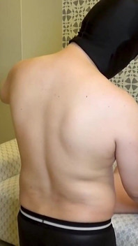 Asian Angel 25920