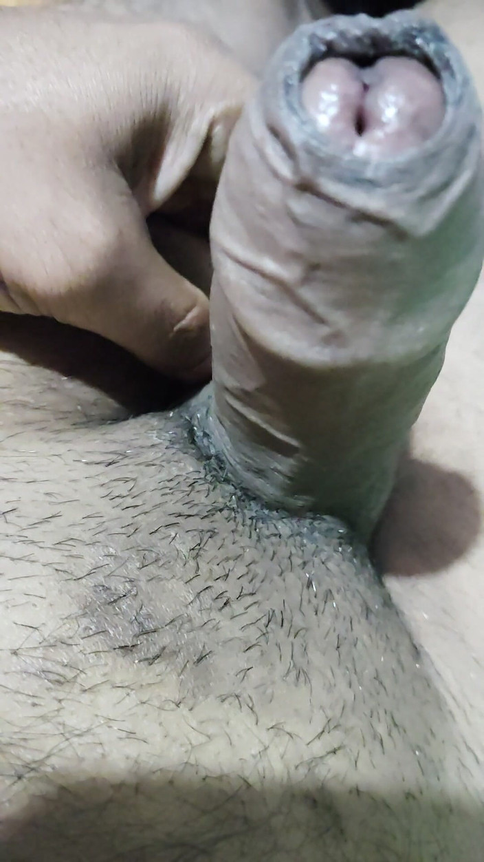 Ankit3576: Gorąca zawartość nago