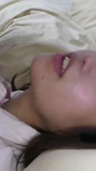 Asian Angel 23351