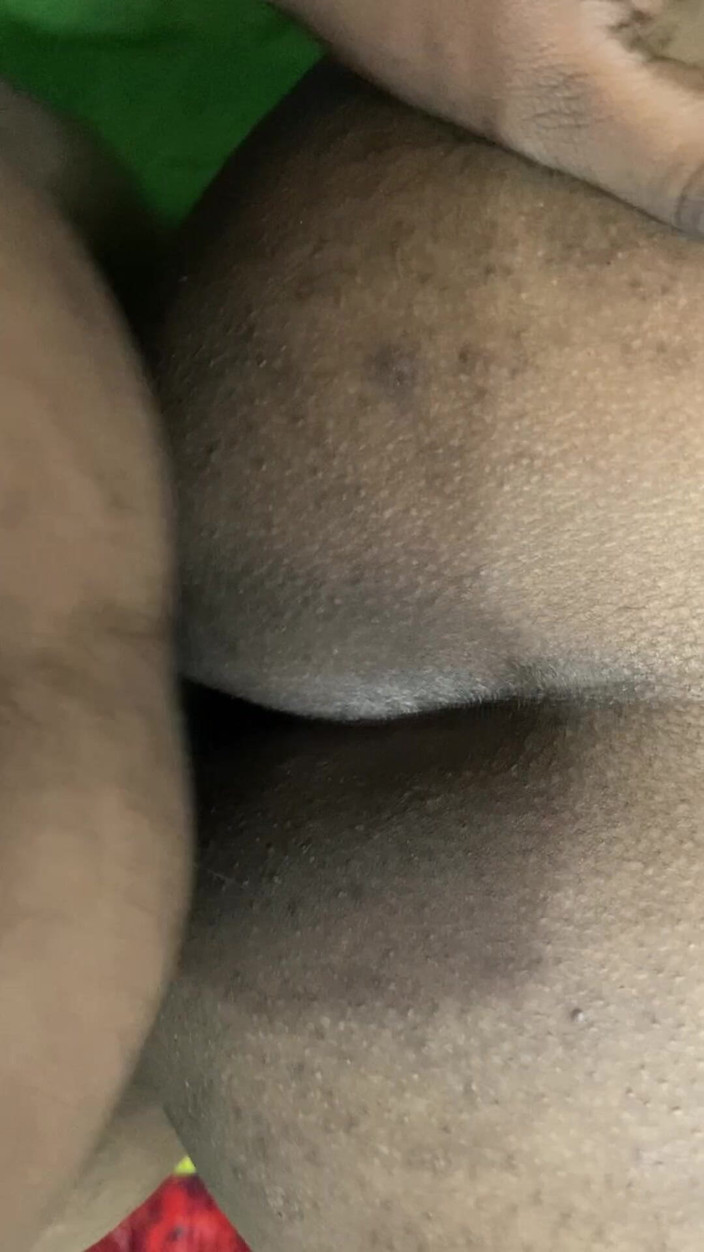 Angoori: Tamil bhabhi scopa il fratellastro in suocero