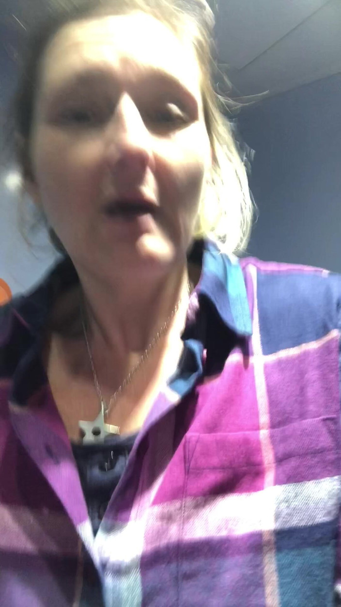 Pissing Paradise: Choo-choo Pee-kencing