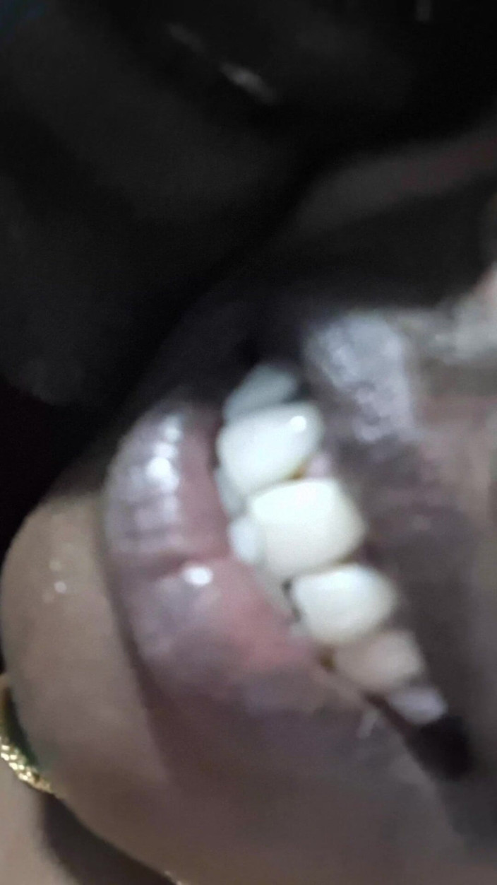 Desisouthcpl: Tamil Husband Wife Dirty Talking