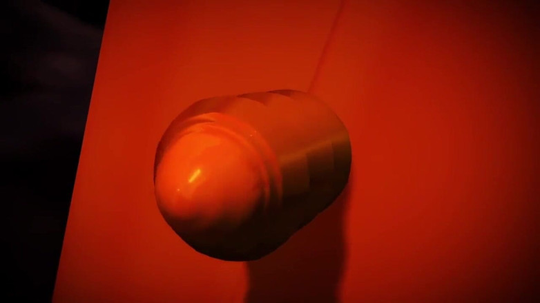 Velvixian3Futanari: Vacum orgazm yok ses futa transeksüel