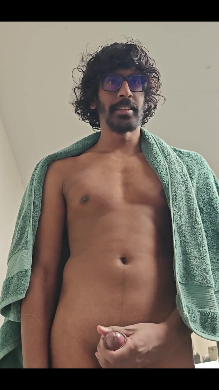 NANDgasm: Akhirnya dapat memangkas telur saya!