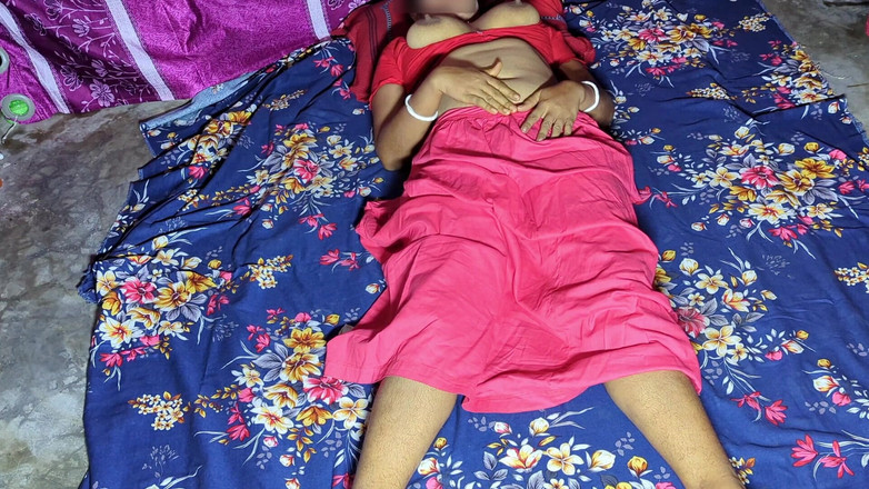 Rani Mondal: Super caliente video de sexo indio