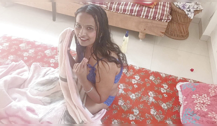 Kavita _zawazawi: Kavita Vahini と Tatya が Sences の背後にいる