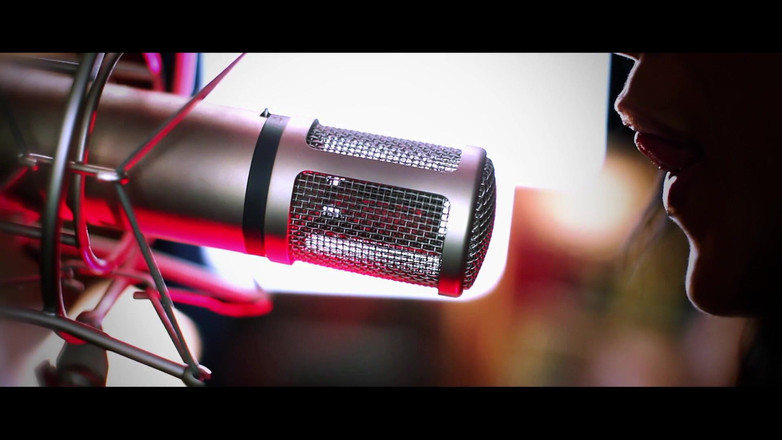 X Core Cinema - ORRANGE MEDIA: Žádostivé obchodní ženy, které milují šukání - část # 5