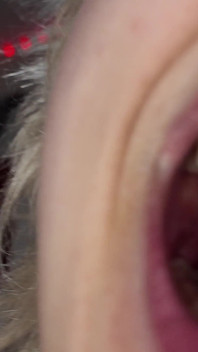 Mouth Tour 4K